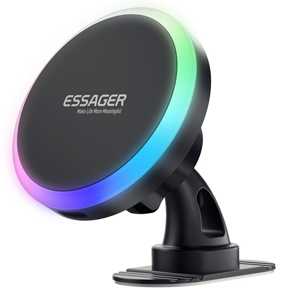 Soporte Essager 15W