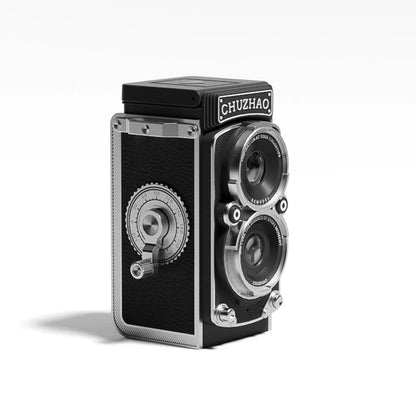 Camara  Retro Chuzhao