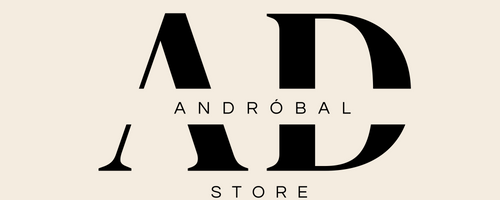 Vlnix Store